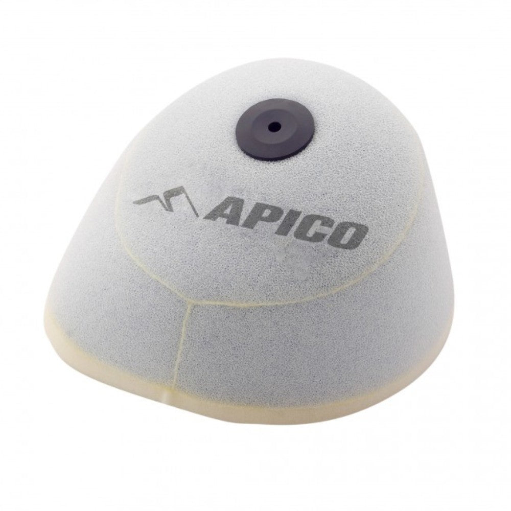 Apico Air Filter 158383 - Triumph