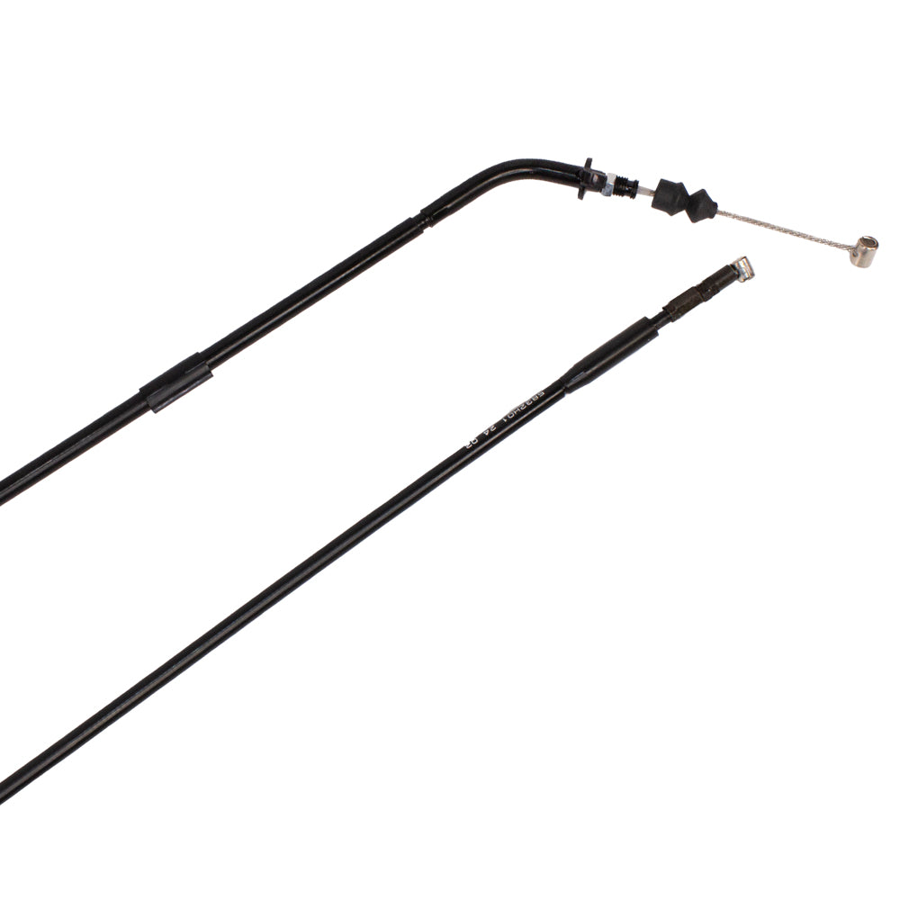 Apico Clutch Cable Fits Yamaha WR 450 F 2024-2025