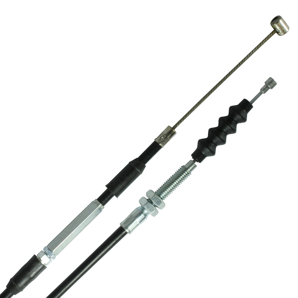 Apico Clutch Cable Fits Kawasaki KX 250F 2011-2020