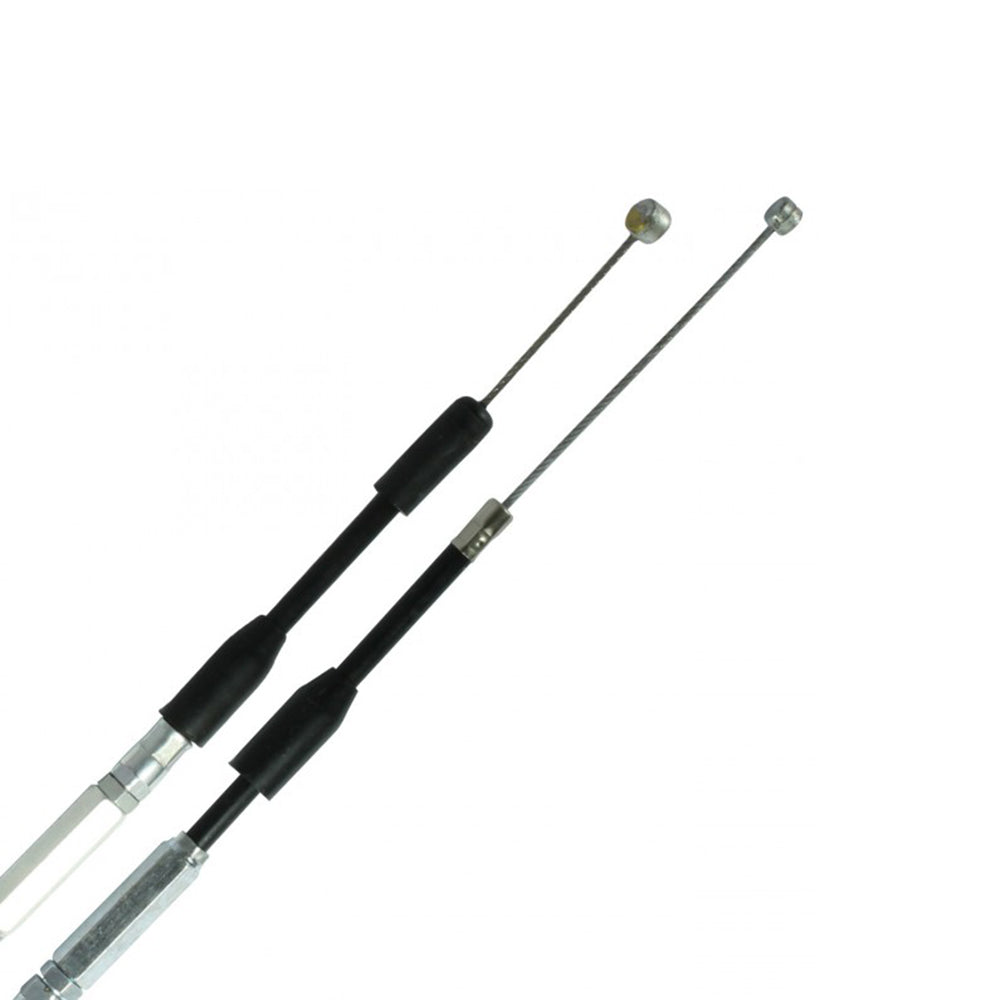 Apico Decompressor / Hot Start Cable Fits Honda CRF 250 R 2004-2009