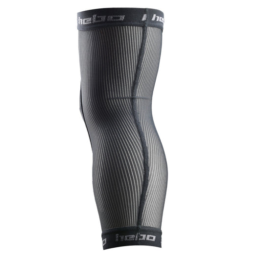 Hebo Trials Defender Pro Junior Knee Pads