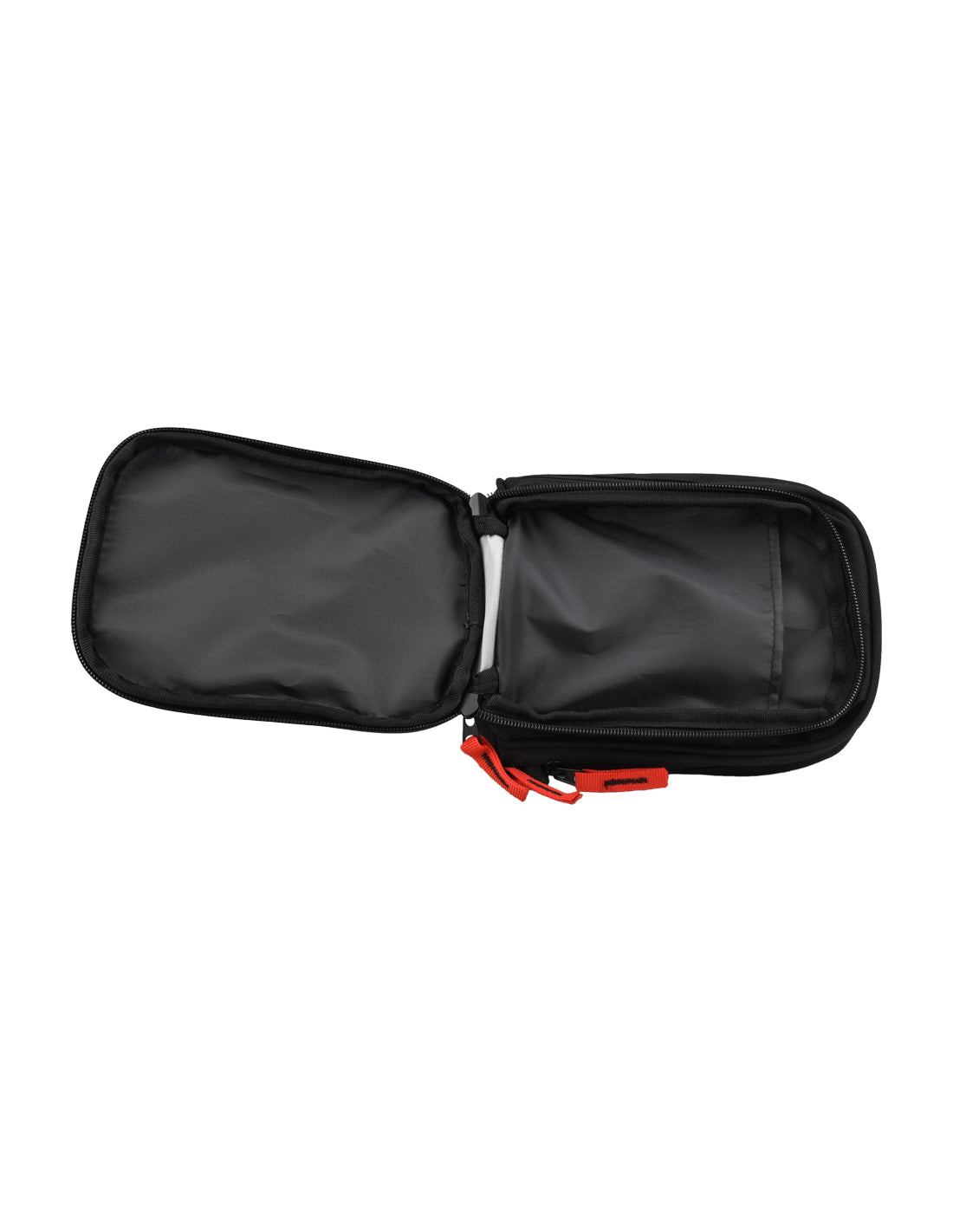 Hebo Trials Mudguard Mounted Tool Bag