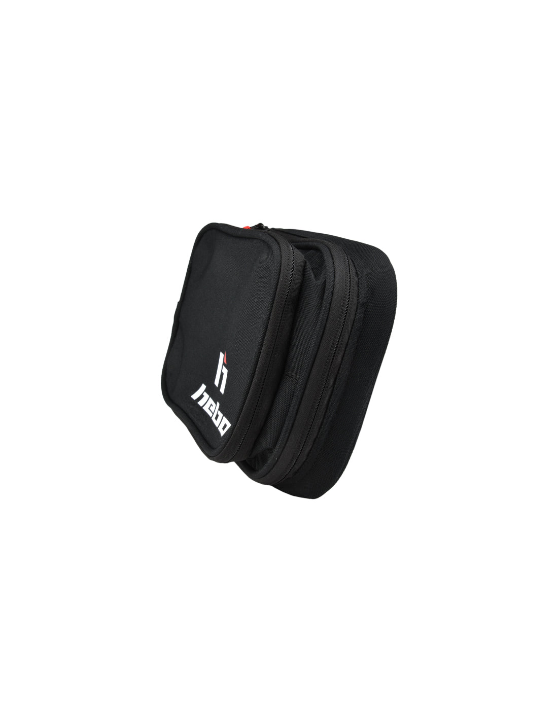 Hebo Trials Mudguard Mounted Tool Bag