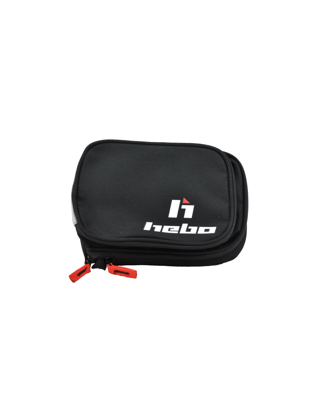 Hebo Trials Mudguard Mounted Tool Bag