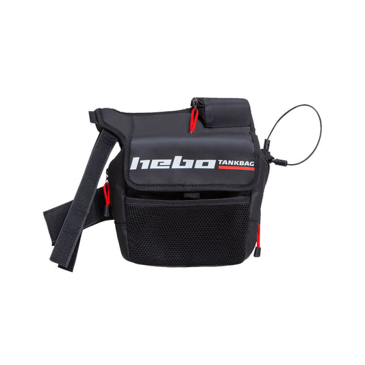 Hebo Trials Tank Bag