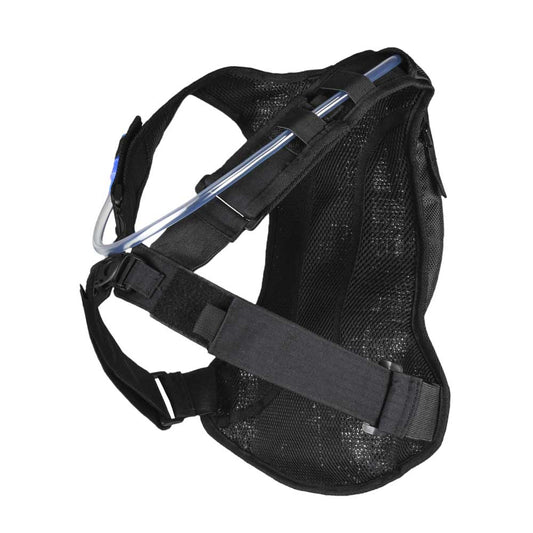Hebo Trials 1.5L Hydration Pack