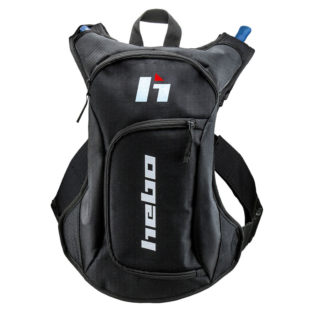 Hebo Trials 1.5L Hydration Pack