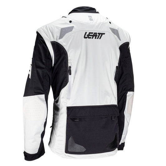 Leatt Moto 4.5 Lite Forge Jacket