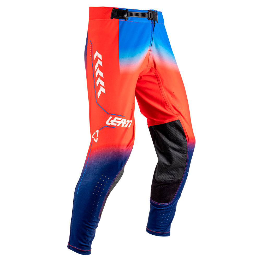Leatt Moto 5.5 I.K.S Royal Pants