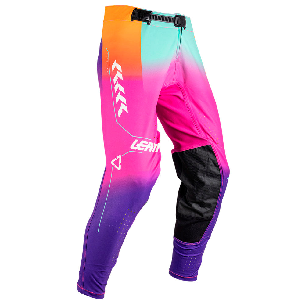 Leatt Moto 5.5 I.K.S Pinata Pants