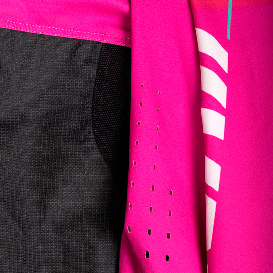 Leatt Moto 5.5 I.K.S Pinata Pants