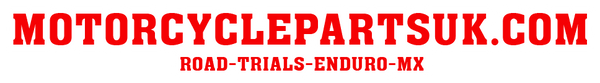 MotorcyclePartsUk.com