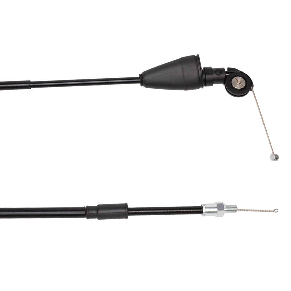 Apico Throttle Cable Fits Husqvarna TC 250 2021-2022