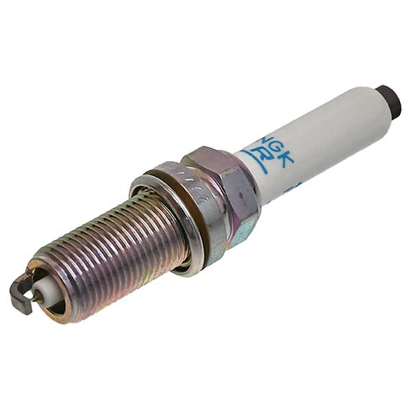 Spark Plugs