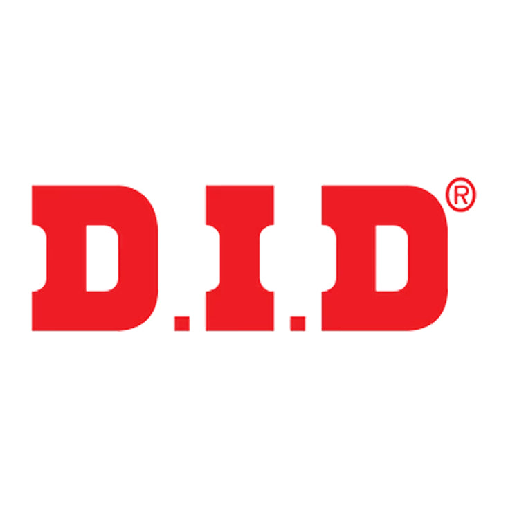 DID