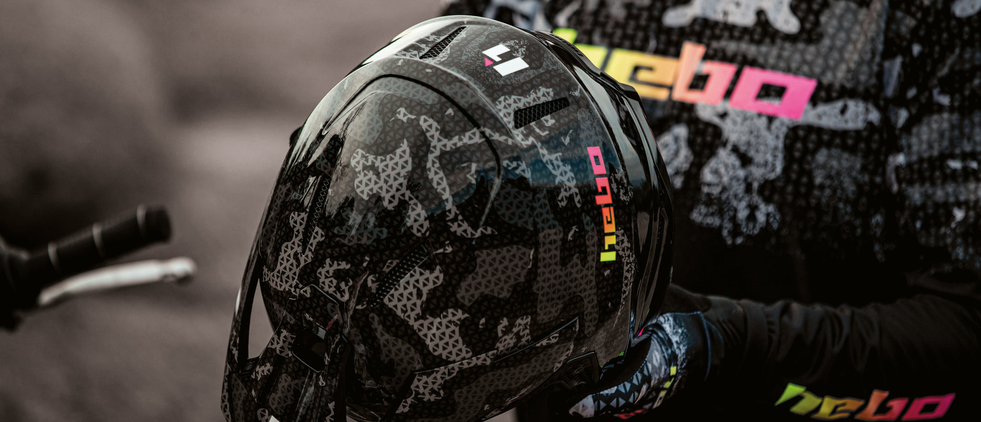 Hebo Kit Combos