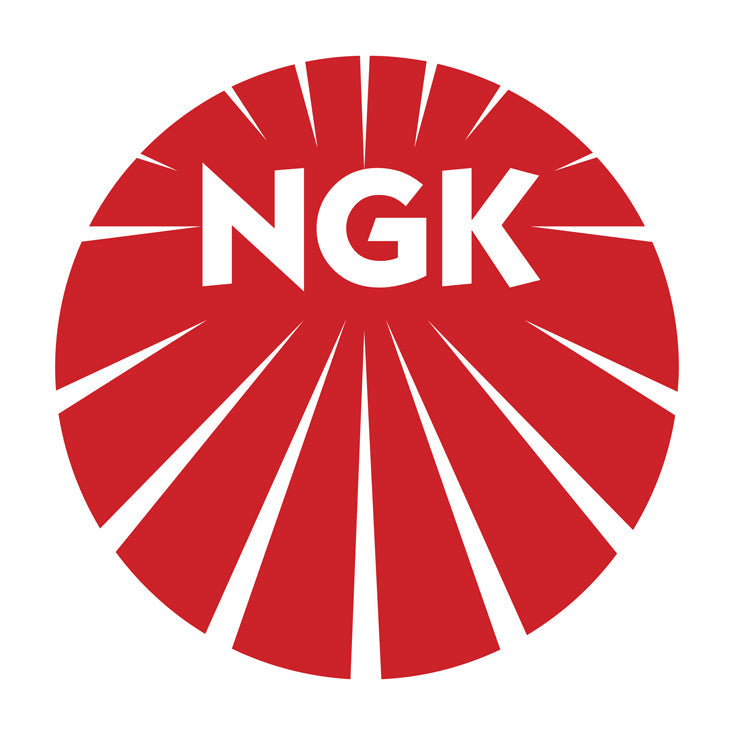 NGK