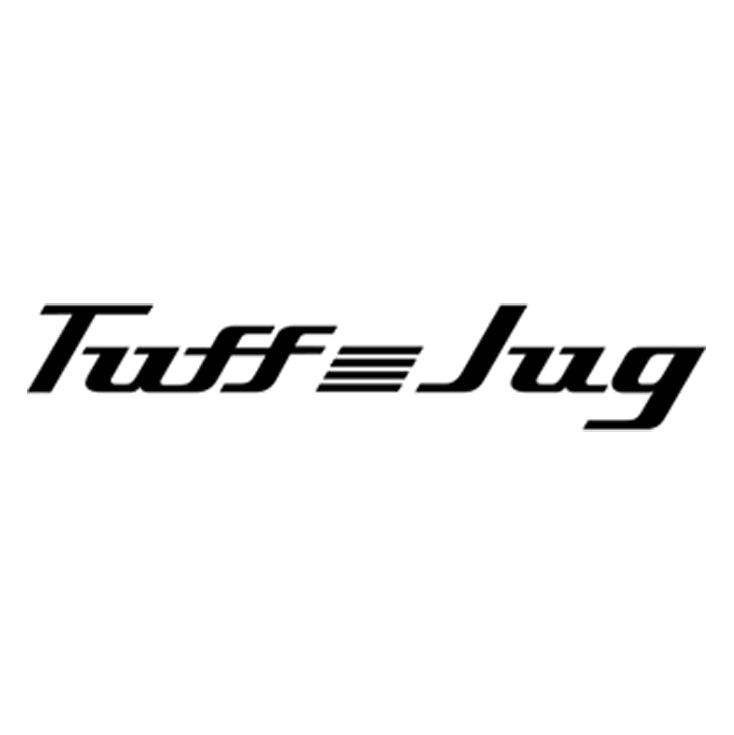 Tuff Jug