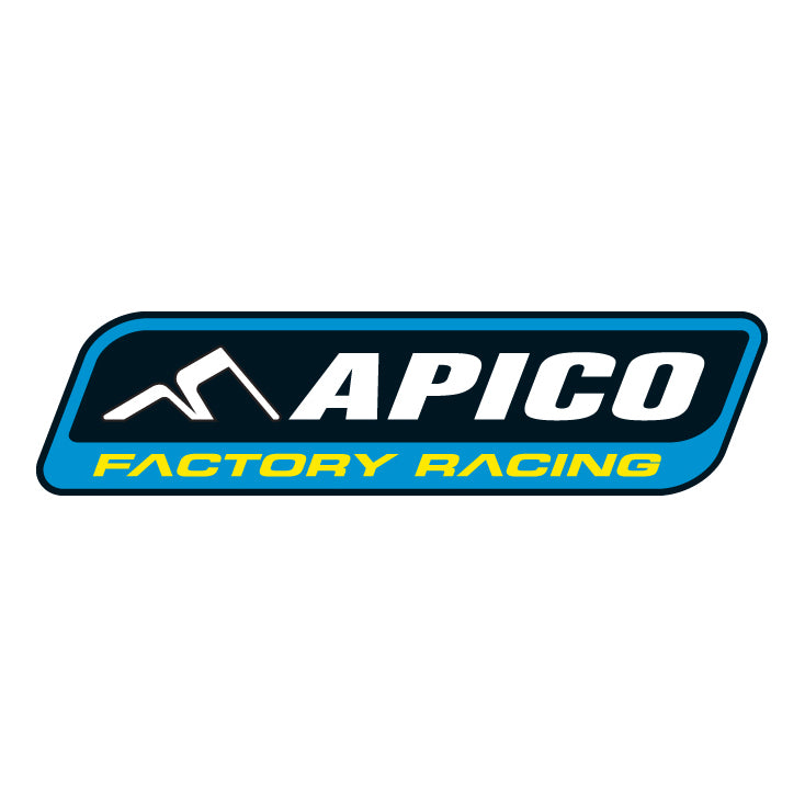 Apico