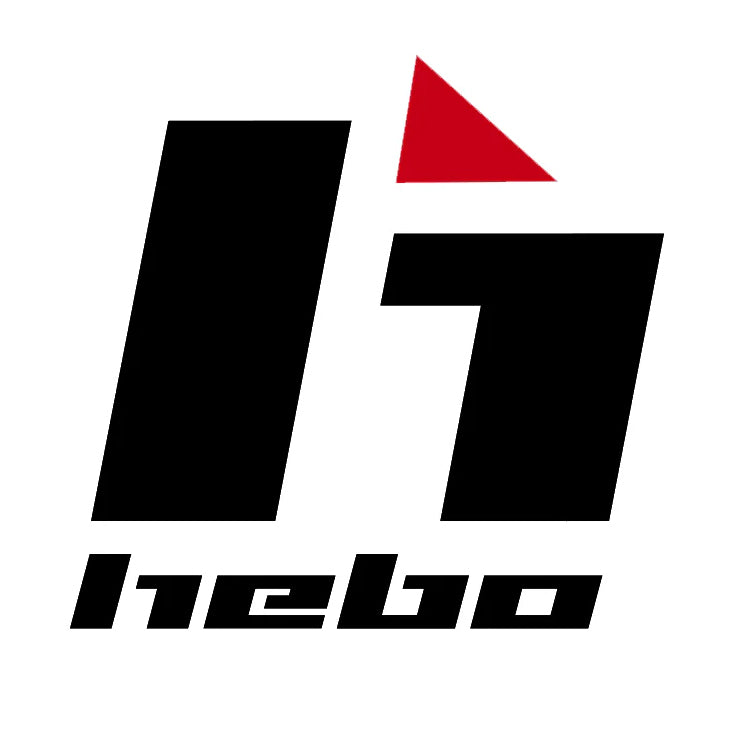Hebo