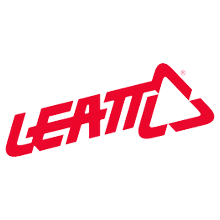 Leatt