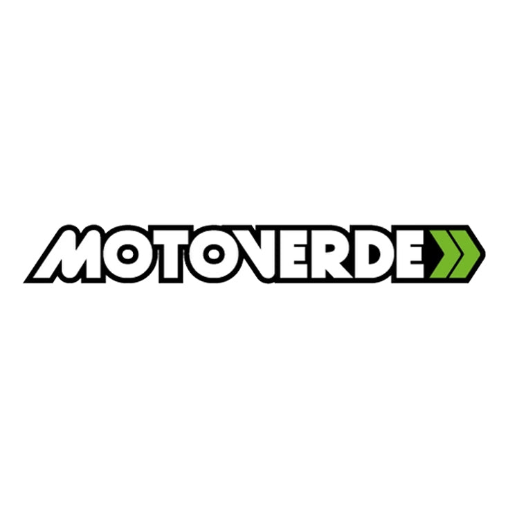 Motoverde