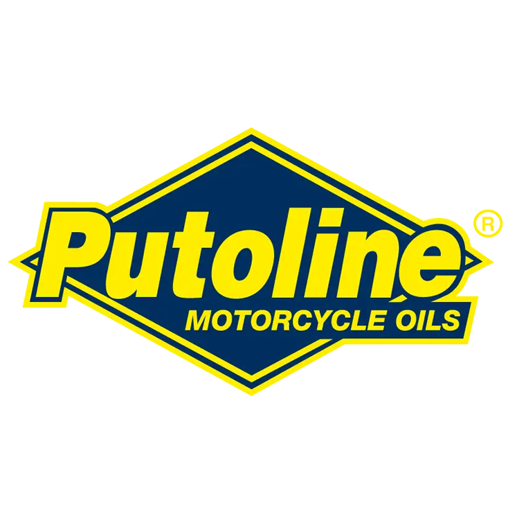 Putoline