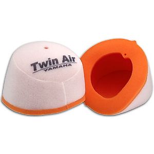 Air Filters