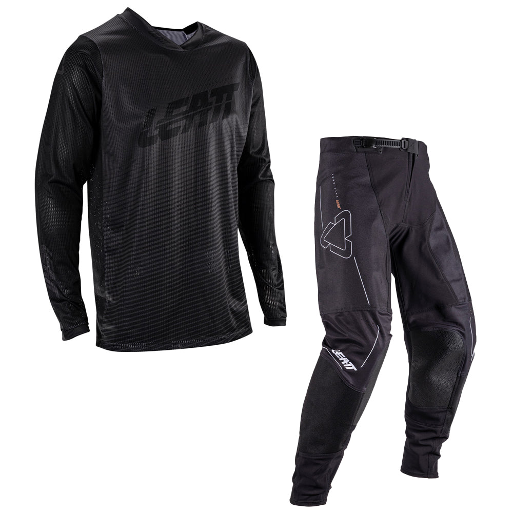 Leatt Kit Combos