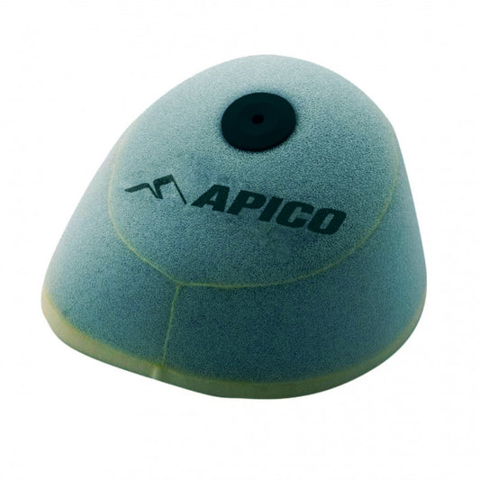 Apico Pre-Oiled Air Filter 158089X - Beta