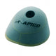 Apico Pre-Oiled Air Filter 158089X - Beta