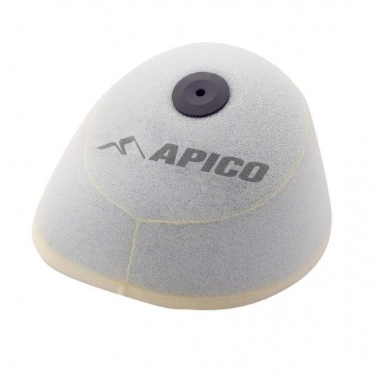 Apico Air Filter 158089 - Beta