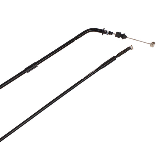 Apico Clutch Cable Fits Yamaha WR 450 F 2024-2025