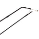 Apico Clutch Cable Fits Yamaha WR 450 F 2024-2025