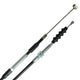Apico Clutch Cable Fits Kawasaki KX 250F 2011-2020