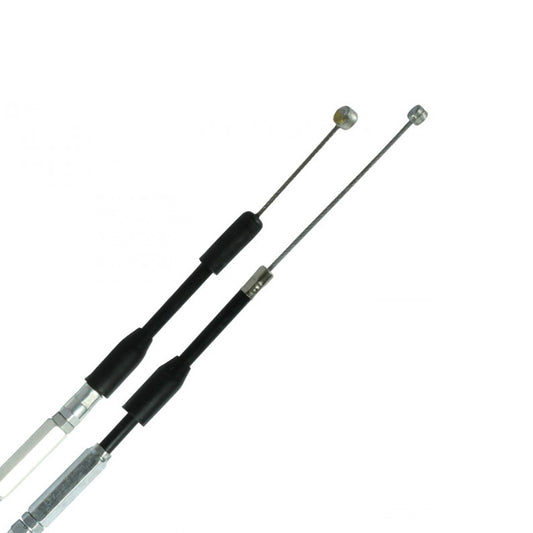 Apico Decompressor / Hot Start Cable Fits Yamaha YZ 250 F 2009