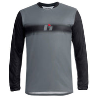 Hebo Trials Kit Combo Tech 23 Grey
