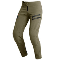 Hebo Trials Kit Combo Tech 23 Khaki