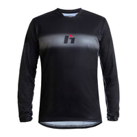 Hebo Trials Kit Combo Tech 23 Black