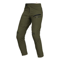 Hebo Trials Kit Combo Tech 25 Green