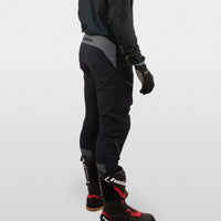 Hebo Trials Tech 25 Pants Black