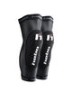 Hebo Trials Defender Pro Knee Pads