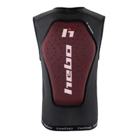 Hebo Trials Defender Pro Vest Body Protection
