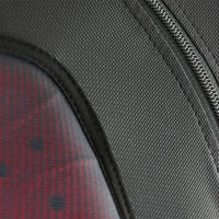 Hebo Trials Defender Pro Vest Body Protection