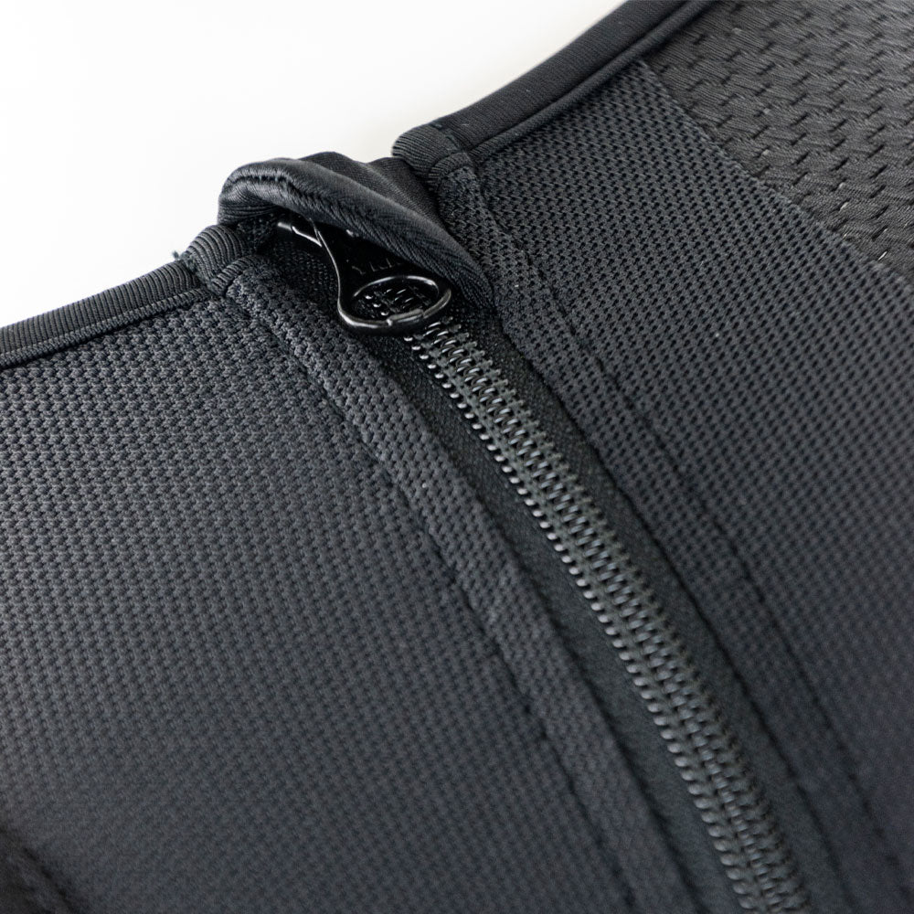 Hebo Trials Defender Pro Vest Body Protection