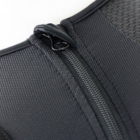 Hebo Trials Defender Pro Vest Body Protection