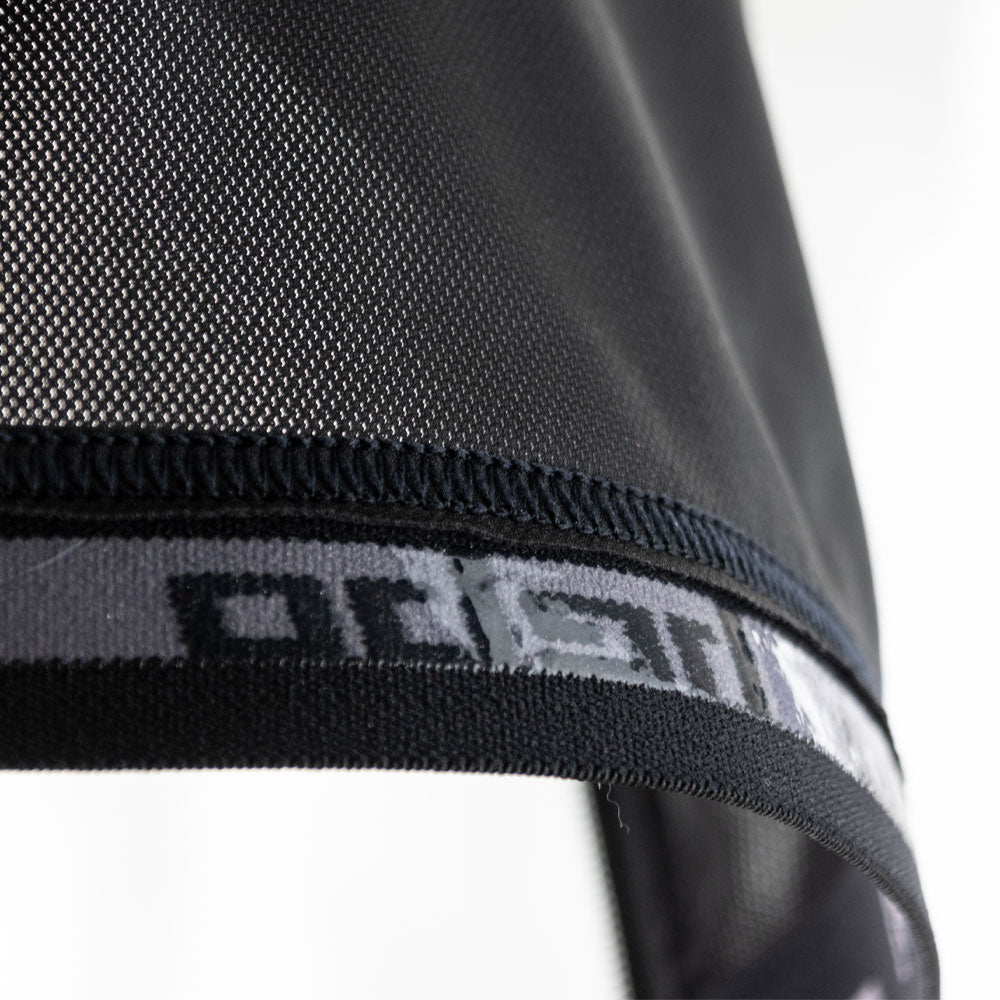 Hebo Trials Defender Pro Vest Body Protection