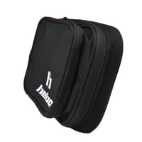 Hebo Trials Mudguard Mounted Tool Bag