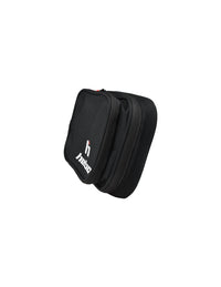 Hebo Trials Mudguard Mounted Tool Bag