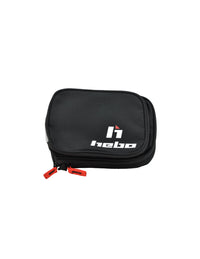 Hebo Trials Mudguard Mounted Tool Bag